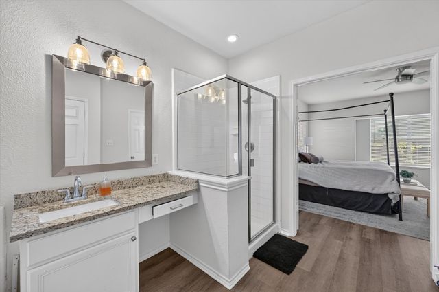 1004 Bonanza Drive, Arlington, TX 76001