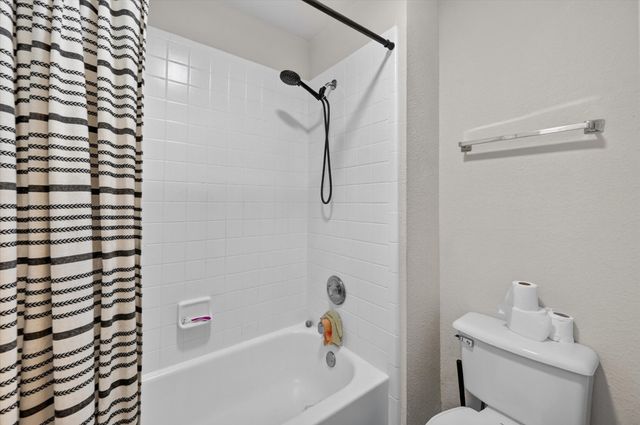 1004 Bonanza Drive, Arlington, TX 76001
