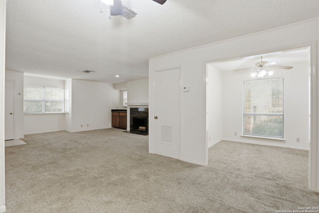 7738 Chambers Rd Apt 908, San Antonio, TX 78229