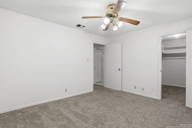 7738 Chambers Rd Apt 908, San Antonio, TX 78229