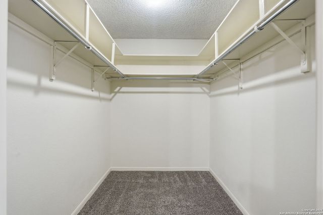 7738 Chambers Rd Apt 908, San Antonio, TX 78229