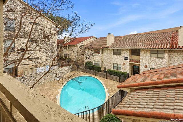 7738 Chambers Rd Apt 908, San Antonio, TX 78229