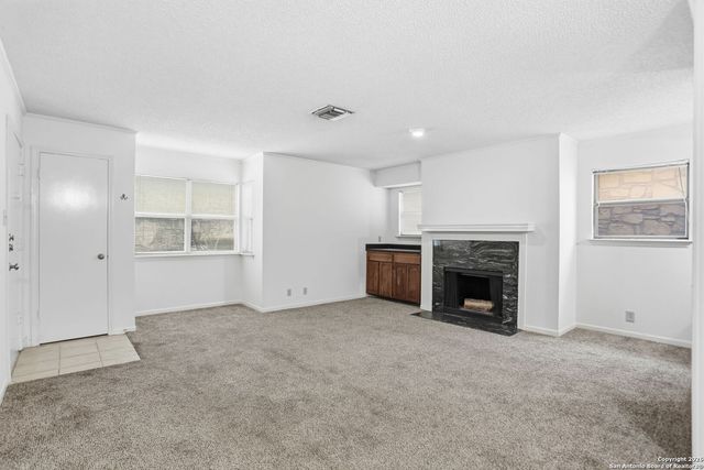 7738 Chambers Rd Apt 908, San Antonio, TX 78229