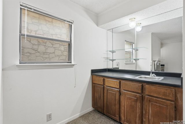 7738 Chambers Rd Apt 908, San Antonio, TX 78229