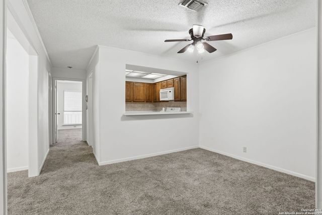 7738 Chambers Rd Apt 908, San Antonio, TX 78229