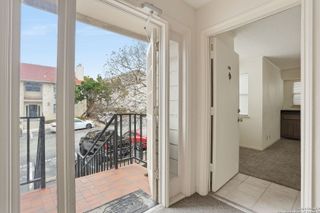 7738 Chambers Rd Apt 908, San Antonio, TX 78229