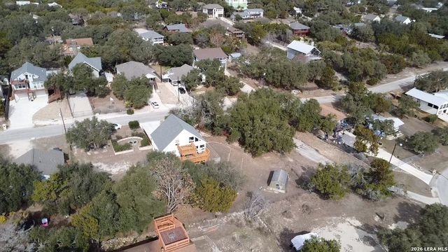 450 Stagecoach, Canyon Lake, TX 78133