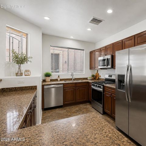 7523 S 30TH Run, Phoenix, AZ 85042