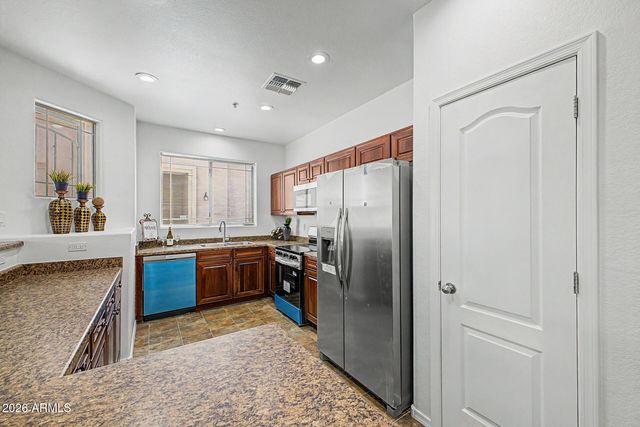 7523 S 30TH Run, Phoenix, AZ 85042