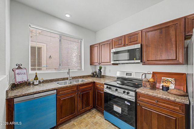 7523 S 30TH Run, Phoenix, AZ 85042