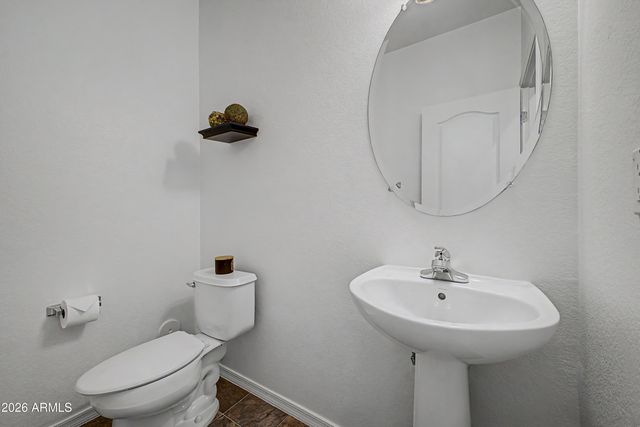 7523 S 30TH Run, Phoenix, AZ 85042