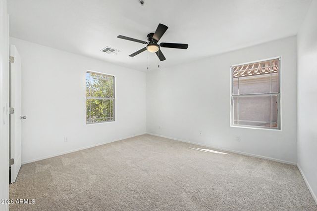7523 S 30TH Run, Phoenix, AZ 85042