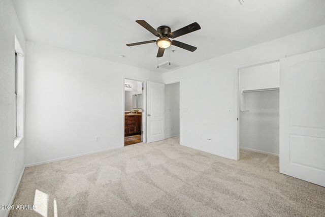 7523 S 30TH Run, Phoenix, AZ 85042