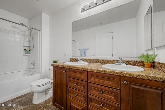 7523 S 30TH Run, Phoenix, AZ 85042