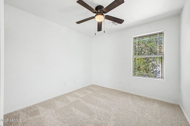 7523 S 30TH Run, Phoenix, AZ 85042