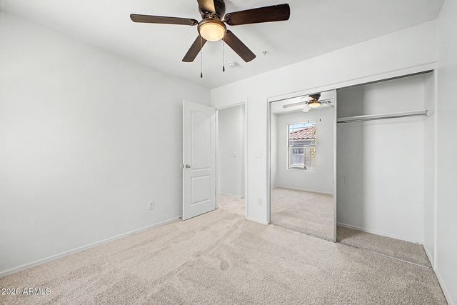 7523 S 30TH Run, Phoenix, AZ 85042