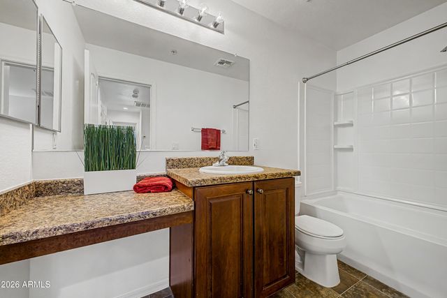 7523 S 30TH Run, Phoenix, AZ 85042