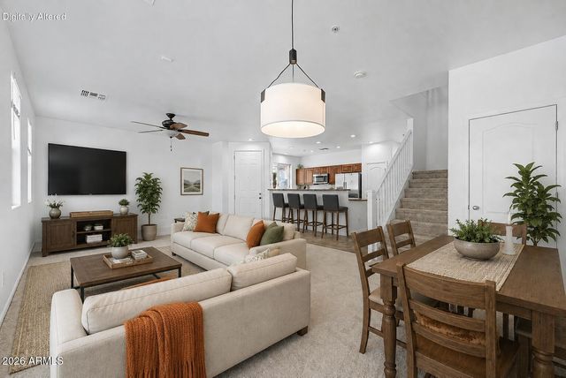 7523 S 30TH Run, Phoenix, AZ 85042
