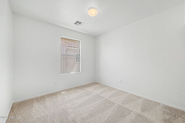7523 S 30TH Run, Phoenix, AZ 85042