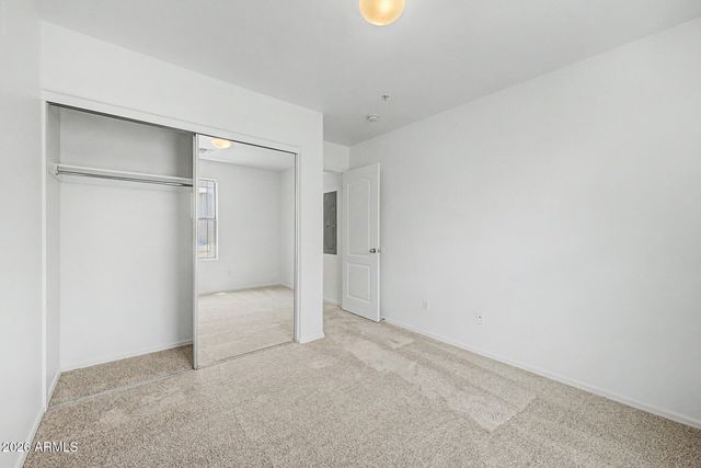 7523 S 30TH Run, Phoenix, AZ 85042