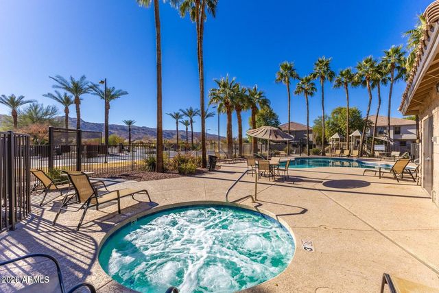 7523 S 30TH Run, Phoenix, AZ 85042
