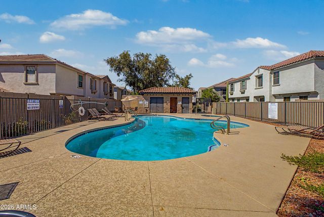 7523 S 30TH Run, Phoenix, AZ 85042
