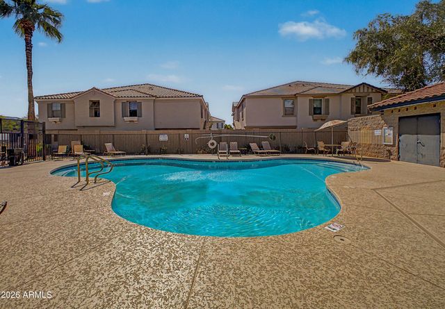 7523 S 30TH Run, Phoenix, AZ 85042