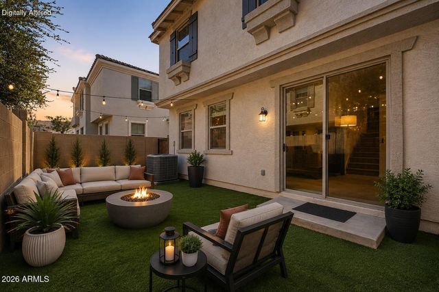 7523 S 30TH Run, Phoenix, AZ 85042