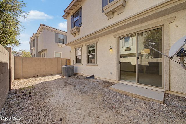 7523 S 30TH Run, Phoenix, AZ 85042