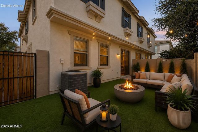 7523 S 30TH Run, Phoenix, AZ 85042