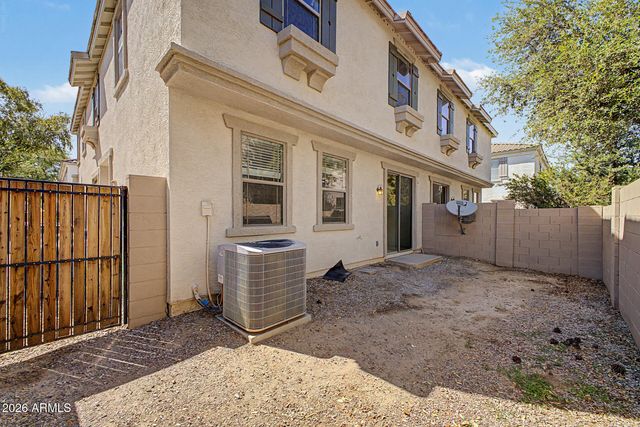 7523 S 30TH Run, Phoenix, AZ 85042