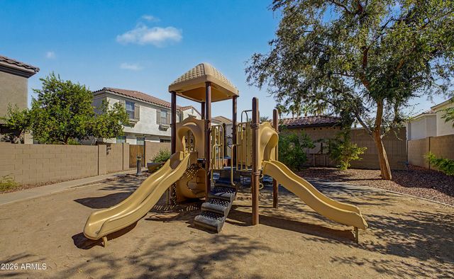 7523 S 30TH Run, Phoenix, AZ 85042