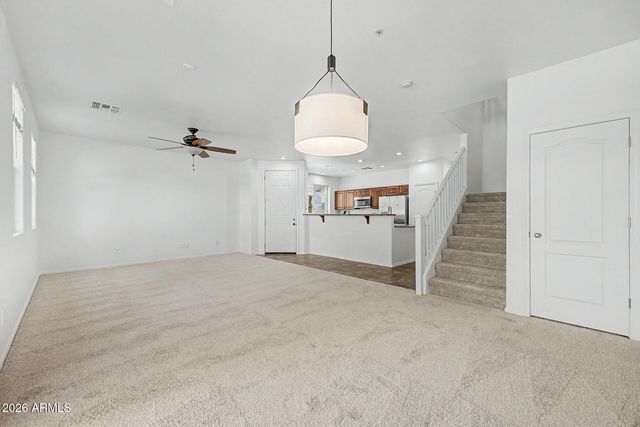 7523 S 30TH Run, Phoenix, AZ 85042