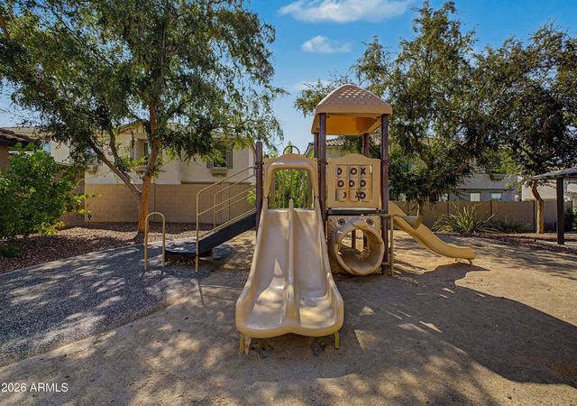 7523 S 30TH Run, Phoenix, AZ 85042