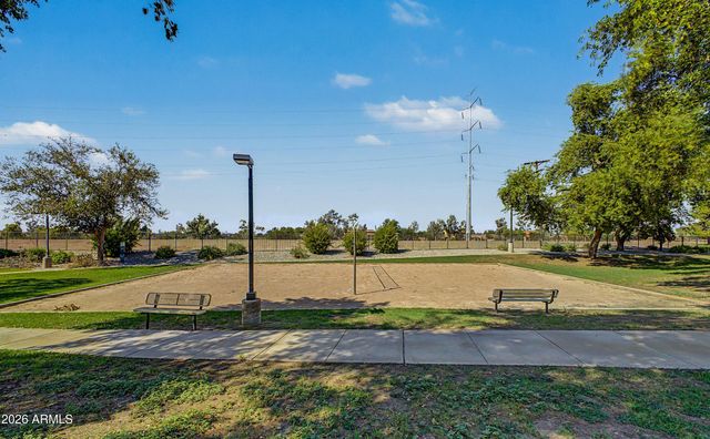 7523 S 30TH Run, Phoenix, AZ 85042