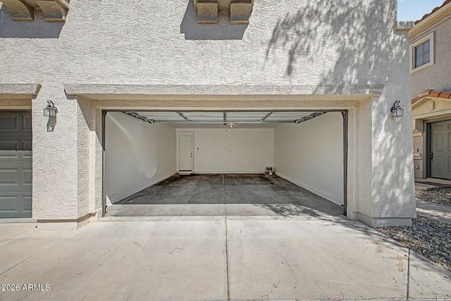 7523 S 30TH Run, Phoenix, AZ 85042