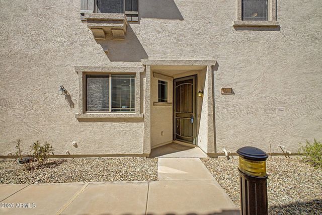 7523 S 30TH Run, Phoenix, AZ 85042