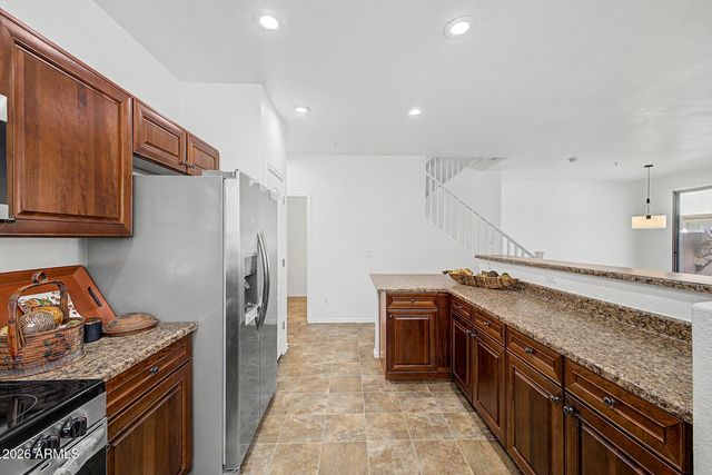 7523 S 30TH Run, Phoenix, AZ 85042
