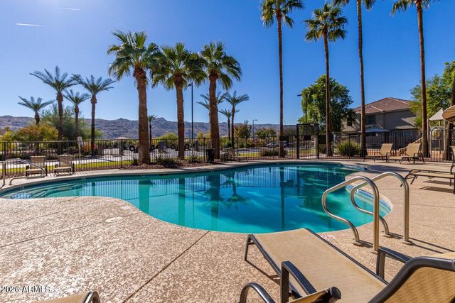 7523 S 30TH Run, Phoenix, AZ 85042