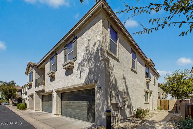 7523 S 30TH Run, Phoenix, AZ 85042