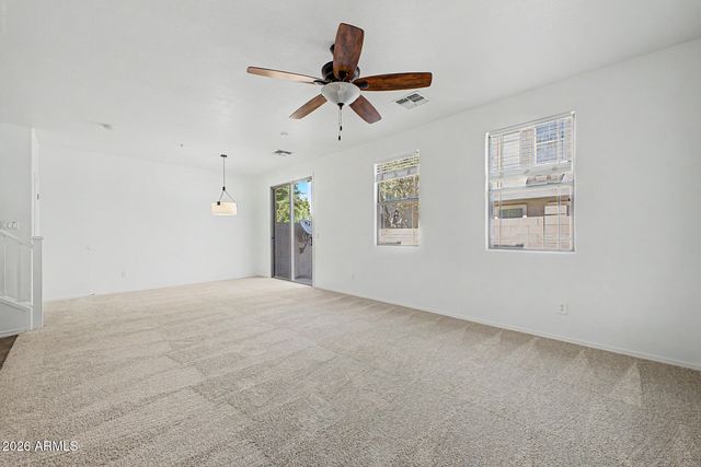 7523 S 30TH Run, Phoenix, AZ 85042