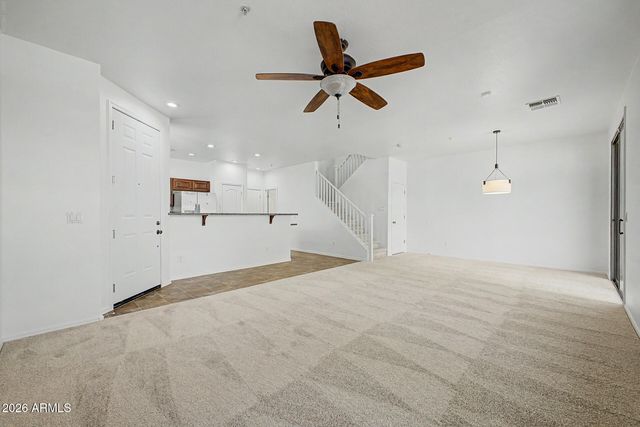7523 S 30TH Run, Phoenix, AZ 85042