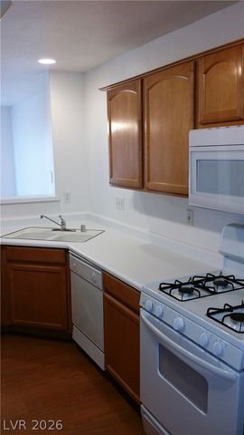 198 BASTROP Street 198, Henderson, NV 89074