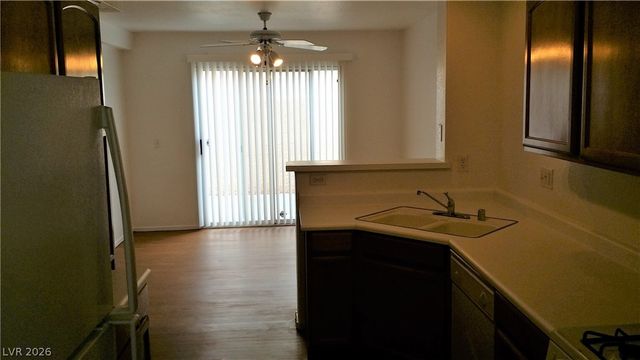 198 BASTROP Street 198, Henderson, NV 89074
