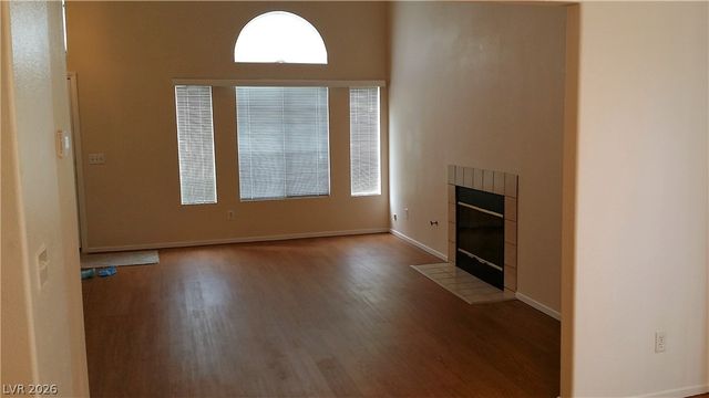 198 BASTROP Street 198, Henderson, NV 89074