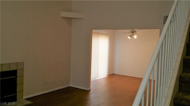 198 BASTROP Street 198, Henderson, NV 89074