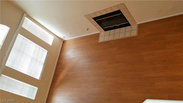 198 BASTROP Street 198, Henderson, NV 89074