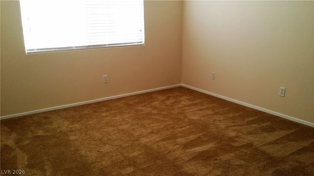 198 BASTROP Street 198, Henderson, NV 89074