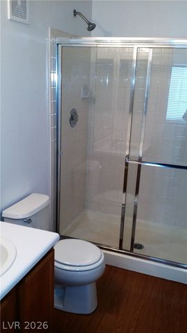 198 BASTROP Street 198, Henderson, NV 89074