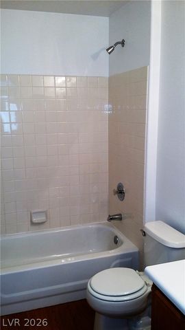 198 BASTROP Street 198, Henderson, NV 89074